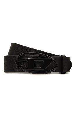 Diesel: Ремень 