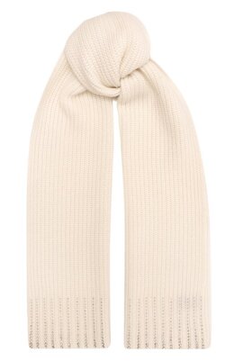 William Sharp: Шарф 