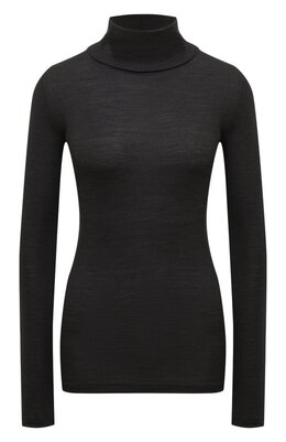 Zimmerli: Свитер из шерсти 