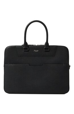 Pineider Firenze 1774: Портфель 