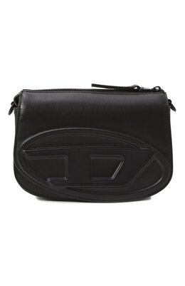 Сумка 1DR Diesel x10223/pr818