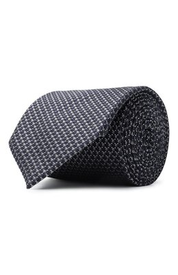 Van Laack: Галстук 