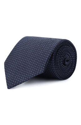 Canali: Галстук 