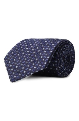 Canali: Галстук 