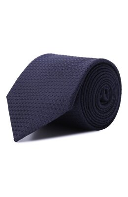 Canali: Галстук 