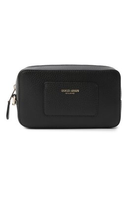Giorgio Armani: Косметичка 