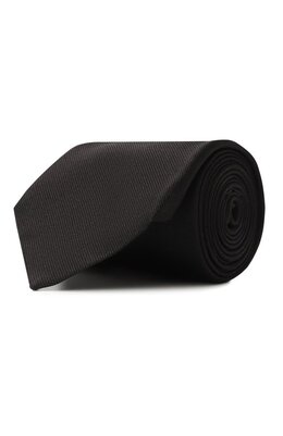 Van Laack: Галстук 