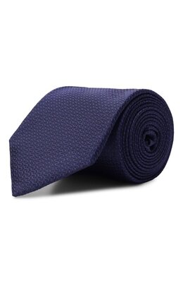 Canali: Галстук 