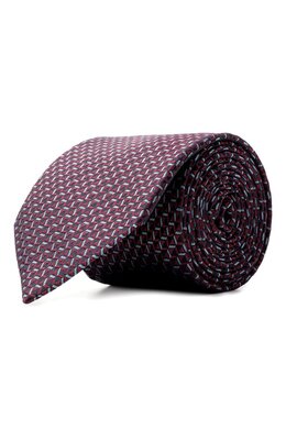 Canali: Галстук 