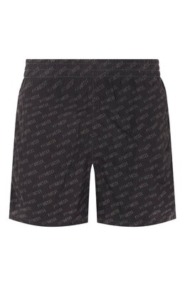 Diesel: Плавки с поясом 