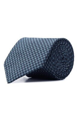 Canali: Галстук 