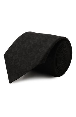 Emporio Armani: Галстук 