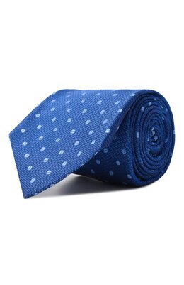 Kiton: Галстук 