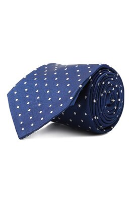 Kiton: Галстук 