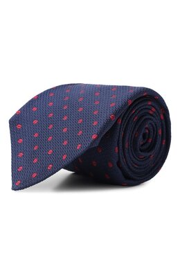 Kiton: Галстук 