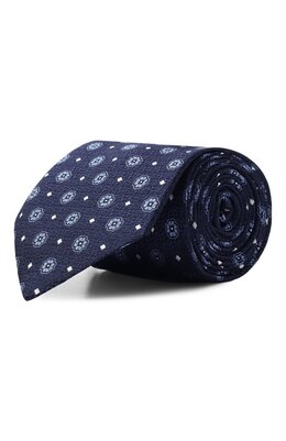 Canali: Галстук 