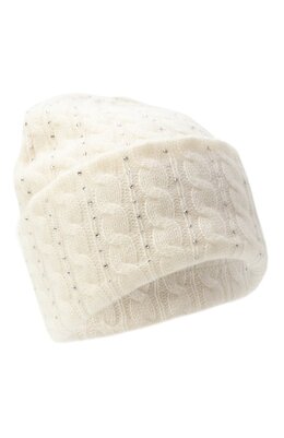 William Sharp: Шапка 