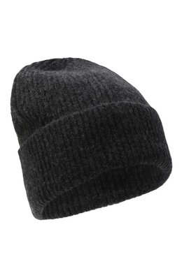 Giorgio Brato: Шапка 