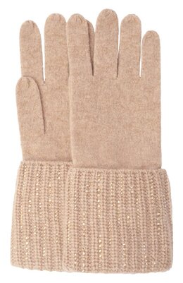 William Sharp: Перчатки 