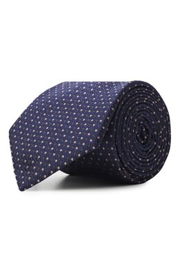 Canali: Галстук 