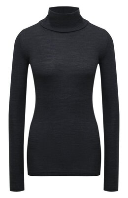 Zimmerli: Свитер из шерсти 