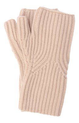 Allude: Варежки 