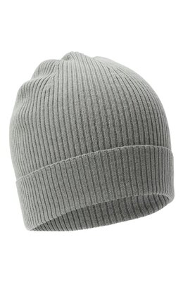 Rick Owens: Шапка 