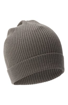 Rick Owens: Шапка 