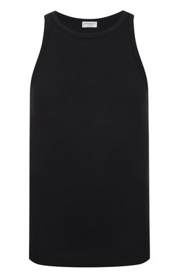 Zimmerli: Домашняя майка 