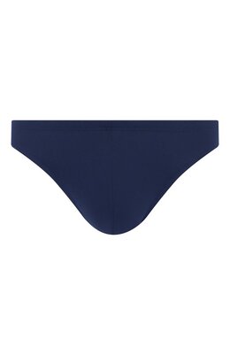 Zimmerli: Синие трусы 