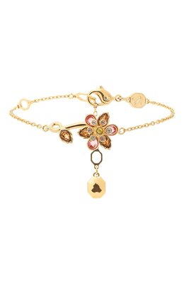 Swarovski: Браслет 