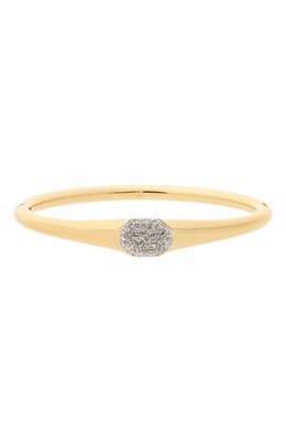 Swarovski: Браслет  Dextera