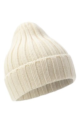 Andrea Campagna: Шапка 