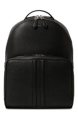 Рюкзак Mythos Bally mak03q/ec001