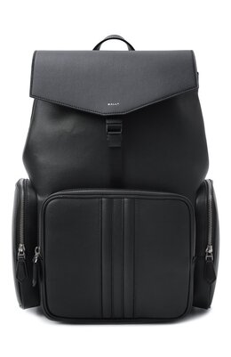 Рюкзак Mythos Bally mak03f/ec001