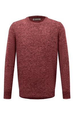 Brunello Cucinelli: Свитер из шерсти 