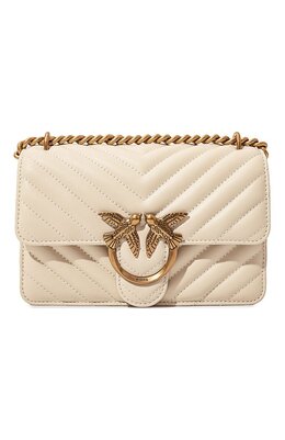Сумка Love One mini Pinko 100074/a0gk