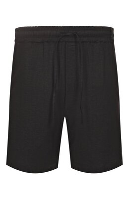 HINNOMINATE: Шорты из вискозы 