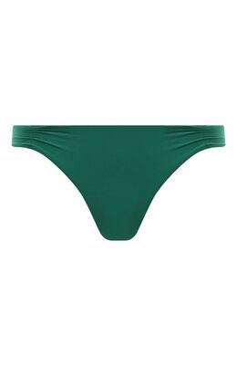 La Perla: Купальник 