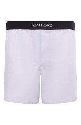 Tom Ford: Светлые трусы 