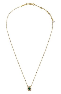 Swarovski: Подвеска  Millenia