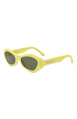 Dior Eyewear: Очки 