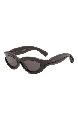 Bottega Veneta: Очки 