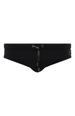 Dolce & Gabbana: Плавки 