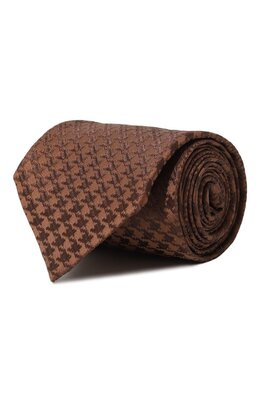 Stefano Ricci: Галстук 