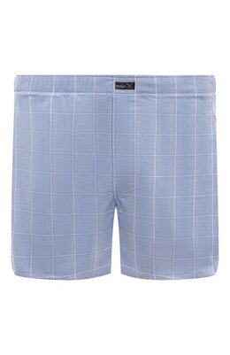 Van Laack: Синие трусы 