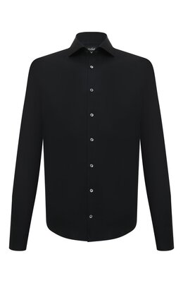 Van Laack: Рубашка с воротником 