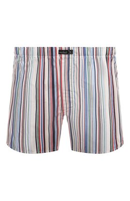 Van Laack: Трусы 