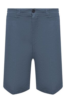 120% Lino: Летние шорты 