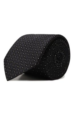 Dolce & Gabbana: Галстук 